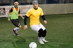 13.11.2017 Aripile Bucuresti - Portocala Hidraulica poza 140022170100000__V7A5350.jpg